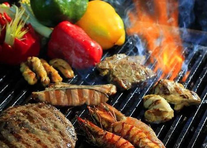 Aston And Kuta Lombok